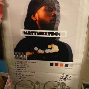 Part next door album (2)